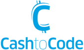 Cash to Code