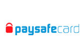 Paysafe Card