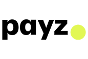 payz logo