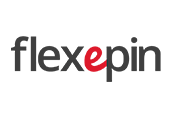 Flexepin Casinos