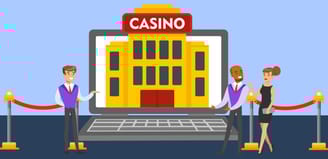 schleswig holstein vergibt online casinospiele lizenzen