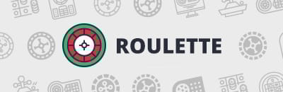 Online Roulette
