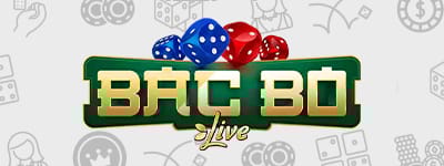 Bac Bo-logo