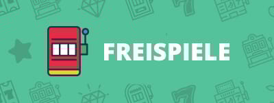 Gratisrunden bonus