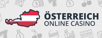 Online-Casino Österreich