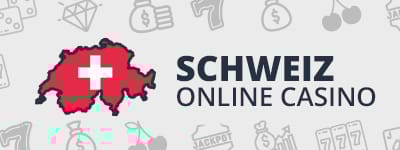 Schweiz