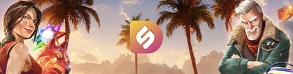 Daily Spins Casino