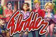 Flodder