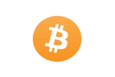 Bitcoin Casinos