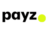 Payz (ehemals ecoPayz)