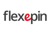 Flexepin Casinos