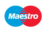 Maestro Casinos