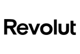 Revolut Casinos