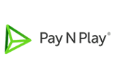 Trustly Pay N Play