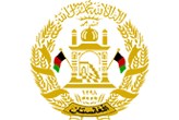 Afghanistan