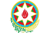 Aserbaidschan
