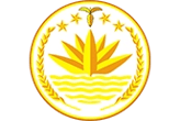 Bangladesch