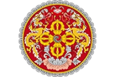 Bhutan