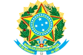 Brasilien
