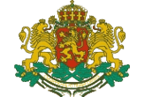 Bulgarien