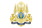 Kambodscha