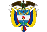 Kolumbien