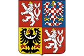 Tschechien