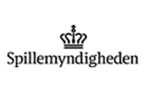Dänemark