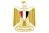Ägypten
