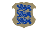 Estland