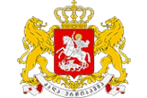 Georgien