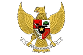 Indonesien