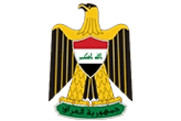 Irak