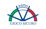 Italien