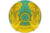 Kasachstan