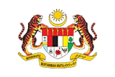 Malaysia