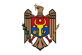 Moldawien