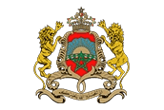 Marokko