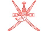 Oman