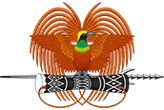 Papua-Neuguinea