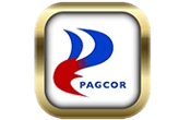 Philippinen
