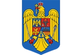 Rumänien