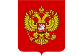 Russland