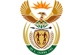 Südafrika