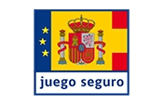 Spanien