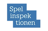 Schweden