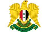 Syrien