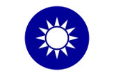 Taiwan