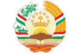 Tadschikistan