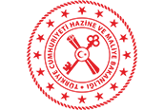 Türkei
